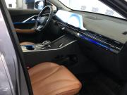 Omoda C5 I Курск  - изображение 42