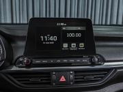 Kia Cerato IV Ставрополь  - изображение 37