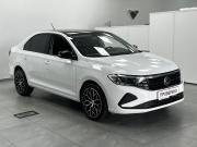 Volkswagen Polo VI Казань  - изображение 20