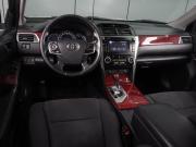 Toyota Camry VII (XV50) Воронеж  - изображение 23