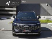 Haval F7 II Казань  - изображение 17