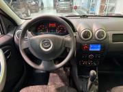 Lada (ВАЗ) Largus I Чебоксары  - изображение 41