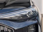 Audi Q6 Москва  - изображение 41