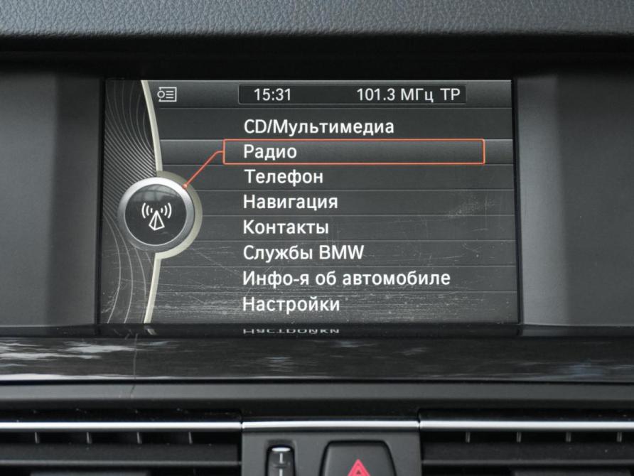 BMW 5 серии VI (F10/F11/F07) Калининград  - изображение 29
