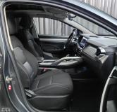 Geely Coolray I Москва  - изображение 36