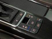 Kia K5 II Набережные Челны  - изображение 52