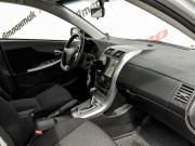 Toyota Corolla X (E140 E150) Рестайлинг Екатеринбург  - изображение 35