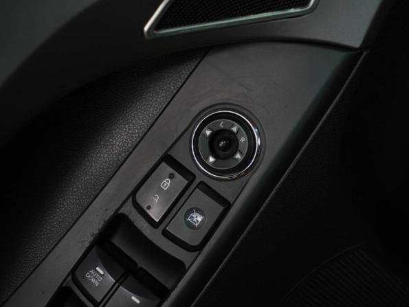 Hyundai Elantra V (MD) с пробегом 2011 года, цена 969 000 рублей, 150223 км, седан, Автокод Объявления