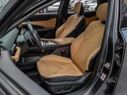 Changan UNI-V I Краснодар  - изображение 35