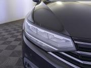 Volkswagen Passat B8 Рестайлинг Москва  - изображение 47