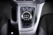 Ford Focus III Пермь  - изображение 42