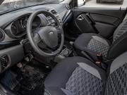 Lada (ВАЗ) Granta I Рестайлинг Казань  - изображение 14