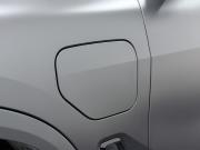 BMW X5 IV (G05/G18) Воронеж  - изображение 67