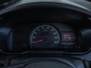 Toyota Roomy I Рестайлинг Ставрополь  - изображение 42