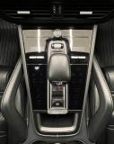 Porsche Cayenne III Челябинск  - изображение 43