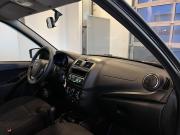 Lada (ВАЗ) Granta I Рестайлинг Чебоксары  - изображение 45
