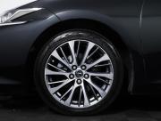 Lexus ES VII Москва  - изображение 54