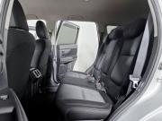 Mitsubishi Outlander III Рестайлинг 3 Нижний Новгород  - изображение 38