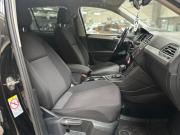 Volkswagen Tiguan II Набережные Челны  - изображение 38