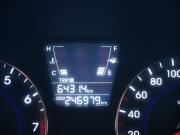 Hyundai Solaris I Москва  - изображение 28