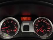 Renault Clio III Псков  - изображение 31