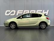 Opel Astra J Сыктывкар  - изображение 25