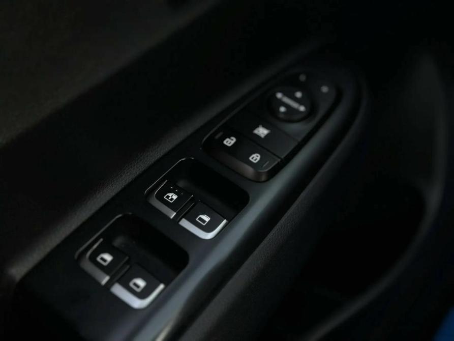 Kia Rio IV Уфа  - изображение 15