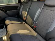 Lada (ВАЗ) Granta I Рестайлинг Стерлитамак  - изображение 25