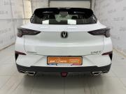 Changan UNI-T I Пермь  - изображение 25