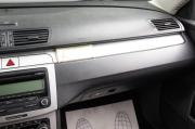 Volkswagen Passat B6 Оренбург  - изображение 32