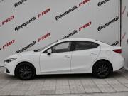 Mazda 3 III (BM) Екатеринбург  - изображение 30