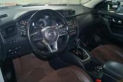 Nissan Qashqai II Рестайлинг Екатеринбург  - изображение 31