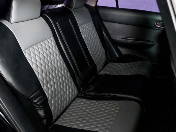 Mazda 6 I (GG) с пробегом 2004 года, цена 460 000 рублей, 151000 км, универсал, Автокод Объявления