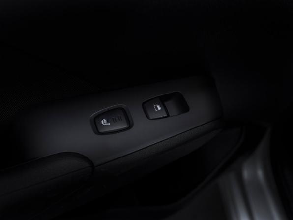 Hyundai Solaris II с пробегом 2019 года, цена 1 295 000 рублей, 181440 км, седан, Автокод Объявления