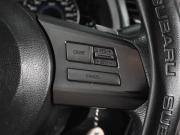 Subaru Legacy V Воронеж  - изображение 39