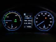 Toyota Harrier III (XU60) Рестайлинг Иркутск  - изображение 36