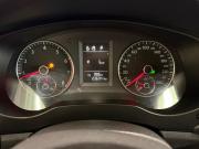 Volkswagen Jetta VI Волгоград  - изображение 29