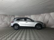 Solaris KRX Москва  - изображение 13