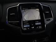 Volvo XC90 II Санкт-Петербург  - изображение 35