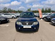 Suzuki Grand Vitara II Рестайлинг Ногинск  - изображение 21