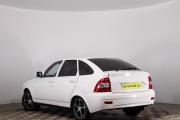 Lada (ВАЗ) Priora I Пермь  - изображение 27