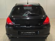 Peugeot 308 I Самара  - изображение 18