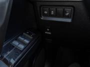 Lexus GX II Рестайлинг 2 Краснодар  - изображение 43