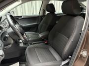 Skoda Rapid I Рестайлинг Ижевск  - изображение 59