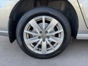 Volkswagen Polo V Рестайлинг Воронеж  - изображение 24
