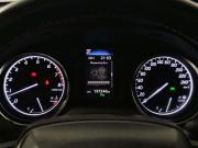 Toyota Camry VIII (XV70) Санкт-Петербург  - изображение 36