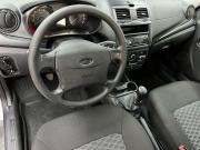 Lada (ВАЗ) Granta I Рестайлинг Набережные Челны  - изображение 27
