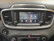 Kia Sorento III Prime Рестайлинг Ижевск  - изображение 33