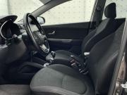 Kia Rio III Тамбов  - изображение 30