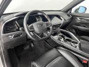 Geely Tugella I Рестайлинг Ногинск  - изображение 39